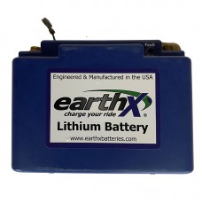 EarthX ETX680C Lithium Aircraft Battery EarthX ETX680C Lithium Aircraft Battery